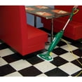 thumbnail image 3 of Bissell Commercial BGST1566 Power Steamer Mop 12.5", 3 of 4