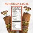 thumbnail image 3 of Nature's Own 100% Whole Wheat Bread 20 oz., 2 pk., 3 of 6