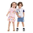 thumbnail image 13 of Character Toddler Boys 2-Piece Short Set, 13 of 13