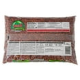 thumbnail image 2 of Peak Light Red Kidney Beans 10 lb., 2 of 5