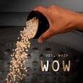 thumbnail image 4 of Downy Unstopables Unlimited Collection In-Wash Scent Booster Beads, No. 26,  35 oz., 4 of 9