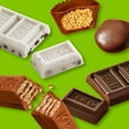 thumbnail image 5 of HERSHEY'S Halloween Assorted Flavored Candy, 210 pcs., 5 of 8