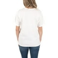 thumbnail image 2 of State of Mine Women's Graphic Tee, 2 of 9