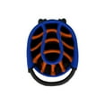 thumbnail image 3 of WinCraft New York Mets Caddie Carry Hybrid Bag, 3 of 3