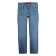 thumbnail image 4 of Levi's Boys 511 Slim Fit Denim Jeans, 4 of 7