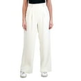 thumbnail image 1 of French Connection Women's Wide Leg Trouser, 1 of 11