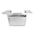 thumbnail image 7 of Blaze Grill Cart for 40" Traditional/LTE Gas Grills, 7 of 7