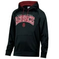 thumbnail image 1 of Champion NCAA Men's Hooded Sweatshirt, 1 of 6