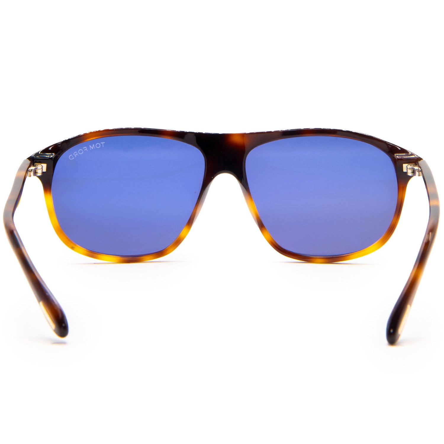 イ・ドンウク　フォト　４点 Tom Ford Prescott Aviator Sunglasses - Samsclub.com