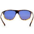 thumbnail image 4 of Tom Ford Prescott Aviator Sunglasses, 4 of 4