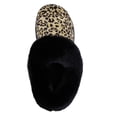 thumbnail image 4 of Isotoner Women's Classic Comfort Slipper, 4 of 6