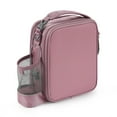 thumbnail image 3 of Arctic Zone Pro Expandable Lunch Bag, Choose Color, 3 of 10