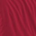 thumbnail image 3 of Logo Brands Alabama Crimson Tide Comforter Set, 3 of 4