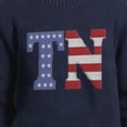 thumbnail image 10 of State of Mine Kids Sweater, 10 of 10