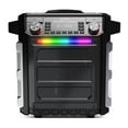thumbnail image 1 of Ion Explorer Outback Wireless Rechargeable Speaker, 1 of 5