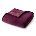 thumbnail image 2 of Member's Mark Cozy Plush Throw, 60" x 72", 2 of 6