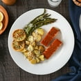 thumbnail image 5 of Honey Smoked Salmon, Original Flavor, 12 oz., 5 of 5