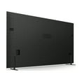 thumbnail image 5 of Sony 55” Class XR8C Series OLED 4K UHD HDR Google TV, 5 of 8