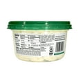 thumbnail image 3 of Member's Mark Pineapple Jalapeno Popper Dip, 24 oz., 3 of 5