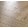 thumbnail image 7 of Select Surfaces Knoxville Waterproof AC5 Laminate Flooring 10 mm Thick 5.16 in. W x 23.74 in. L (9.35 sq. ft. / carton), 7 of 10