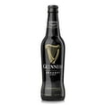thumbnail image 4 of Guinness Draught Import Ale Beer, 11.2 fl. oz. bottle, 12 pk., 4 of 5