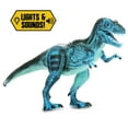 thumbnail image 3 of Member's Mark Lights & Sounds Dinosaurs, 5 pk., 3 of 10