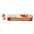 thumbnail image 4 of Country Hearth Tube Plain Muffins 12 ct., 24 oz., 4 of 5