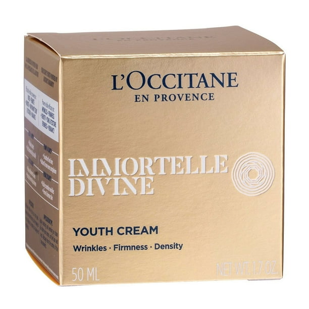 L'Occitane Divine Set - Samsclub.com