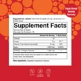 thumbnail image 2 of Youtheory Concentrated Effect Collagen with Verisol Tablets, 210 ct., 2 of 7