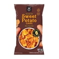 thumbnail image 1 of Member's Mark Sweet Potato Chips, 15.5 oz., 1 of 5
