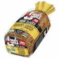 thumbnail image 2 of Dave's Killer Bread, Thin-Sliced Good Seed Organic Bread, 20.5 oz., 2 of 9