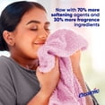 thumbnail image 3 of Ensueño Max Liquid Fabric Softener, Spring Fresh 330 loads, 236 fl. oz., 3 of 7