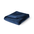 thumbnail image 5 of Member's Mark Oversized Plush Blanket, 78" x 92", 5 of 6