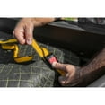 thumbnail image 7 of Cat® 4pc Ratchet Tie Down and Cam Buckle Set, 7 of 13