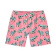 thumbnail image 9 of Member's Mark Boys Resort Swim Trunk, 9 of 13