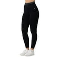thumbnail image 2 of Penn Women's Seamless Legging, 2 of 6
