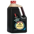 thumbnail image 1 of Kikkoman Naturally Brewed Soy Sauce - 1 gal., 1 of 1