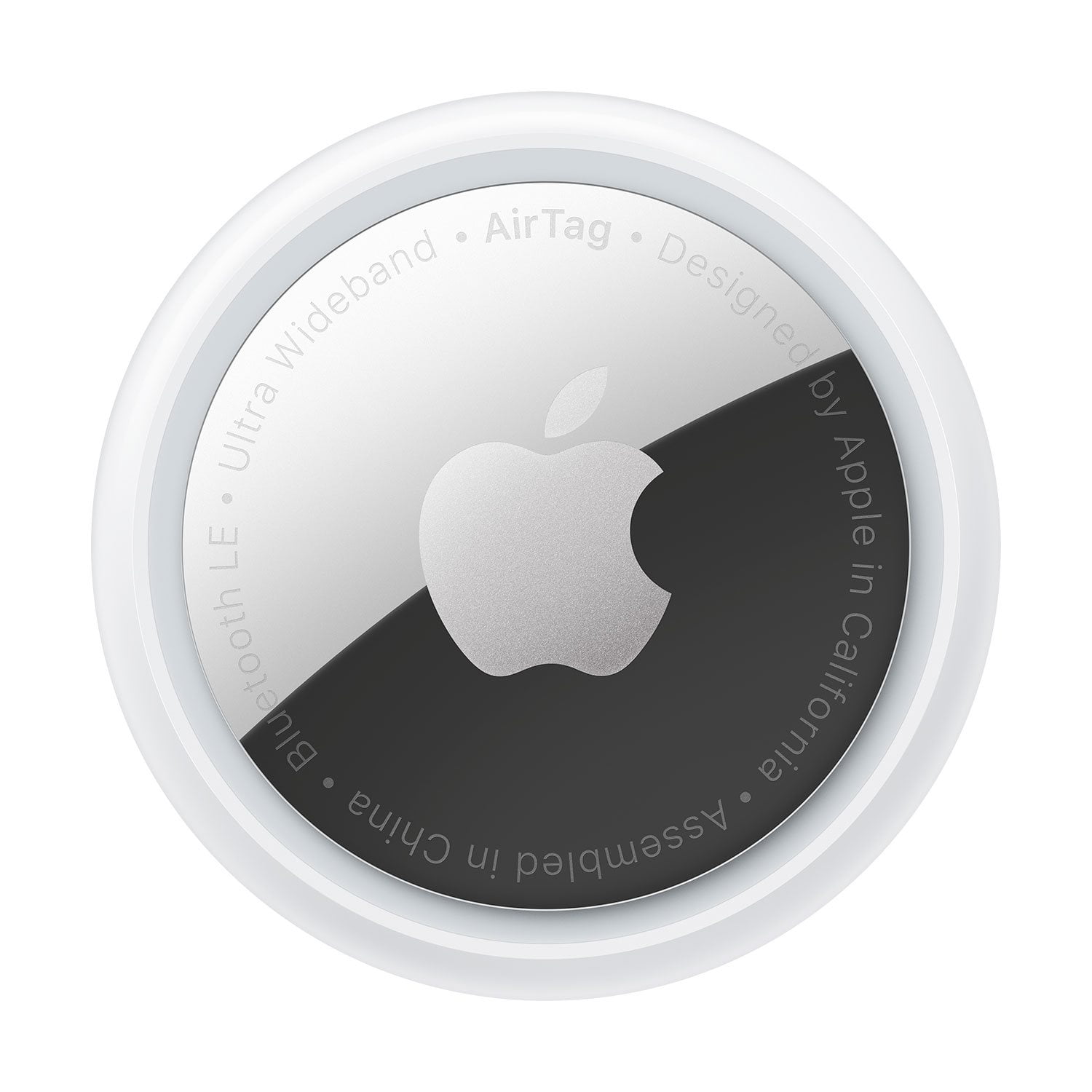 Apple Airtag, 1 Pack - Samsclub.com