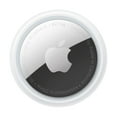 thumbnail image 1 of oldApple AirTag (1 Pack), 1 of 6