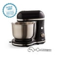thumbnail image 6 of Delish By Dash Compact Stand Mixer, 6 of 6