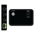 thumbnail image 12 of VIZIO 50" Class Quantum 4K QLED Smart TV, 12 of 16
