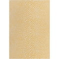 thumbnail image 1 of Jill Zarin Cape Town Outdoor Rug, 1 of 3
