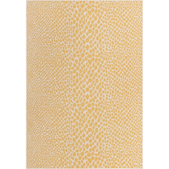 Jill Zarin Cape Town Outdoor Rug