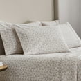 thumbnail image 2 of Member's Mark Soft Washed Sheet Set, Assorted Sizes, 2 of 4