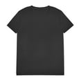 thumbnail image 7 of Member's Mark Men's 2-Piece Short Sleeve Pajama Set, 7 of 10