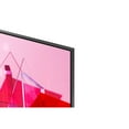 thumbnail image 14 of Samsung 65" Class Q6-Series 4K Ultra HD Smart QLED TV QN65Q6DTAFXZA (2020 Model), 14 of 14