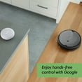 thumbnail image 7 of iRobot Roomba 676 Wi-Fi Connected Robot Vacuum, 7 of 11