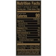 thumbnail image 5 of Smithfield Hometown Original Bacon, 16 oz., 3 pk., 5 of 6