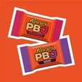 thumbnail image 5 of REESE'S PB&J Snack Size, 39 oz., 5 of 8