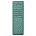 thumbnail image 4 of La Mer The Renewal Oil, 1 oz., 4 of 4
